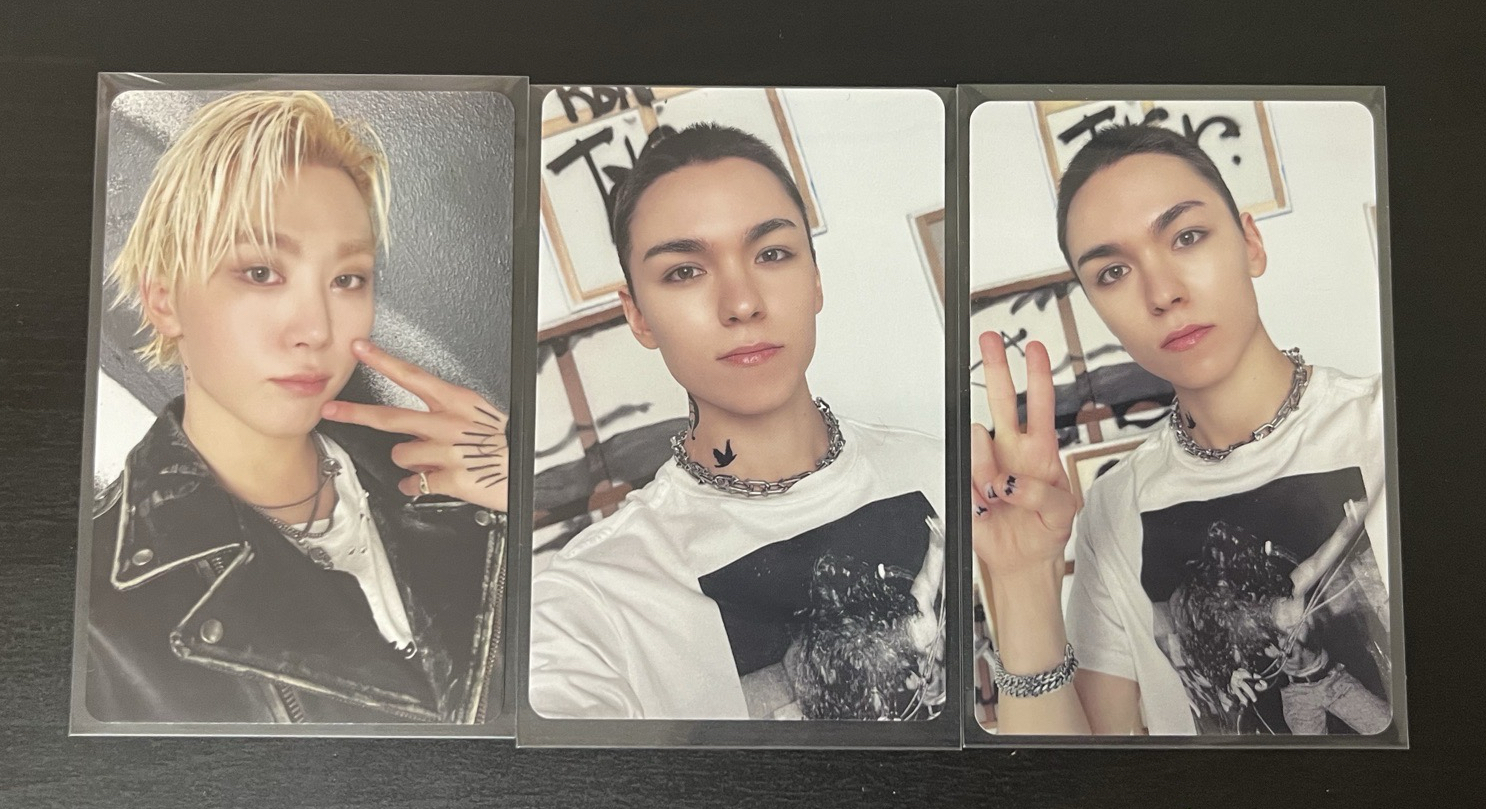 正5克拉盤寛率隨機卡