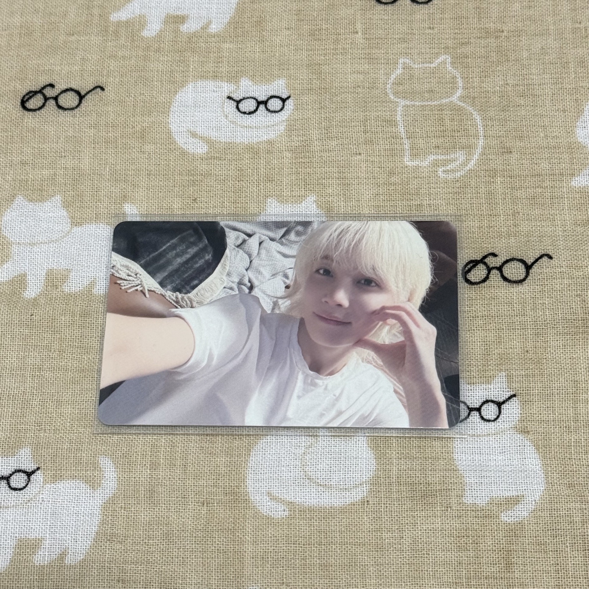 淨漢 迷12 東京 WVS場限 綁150