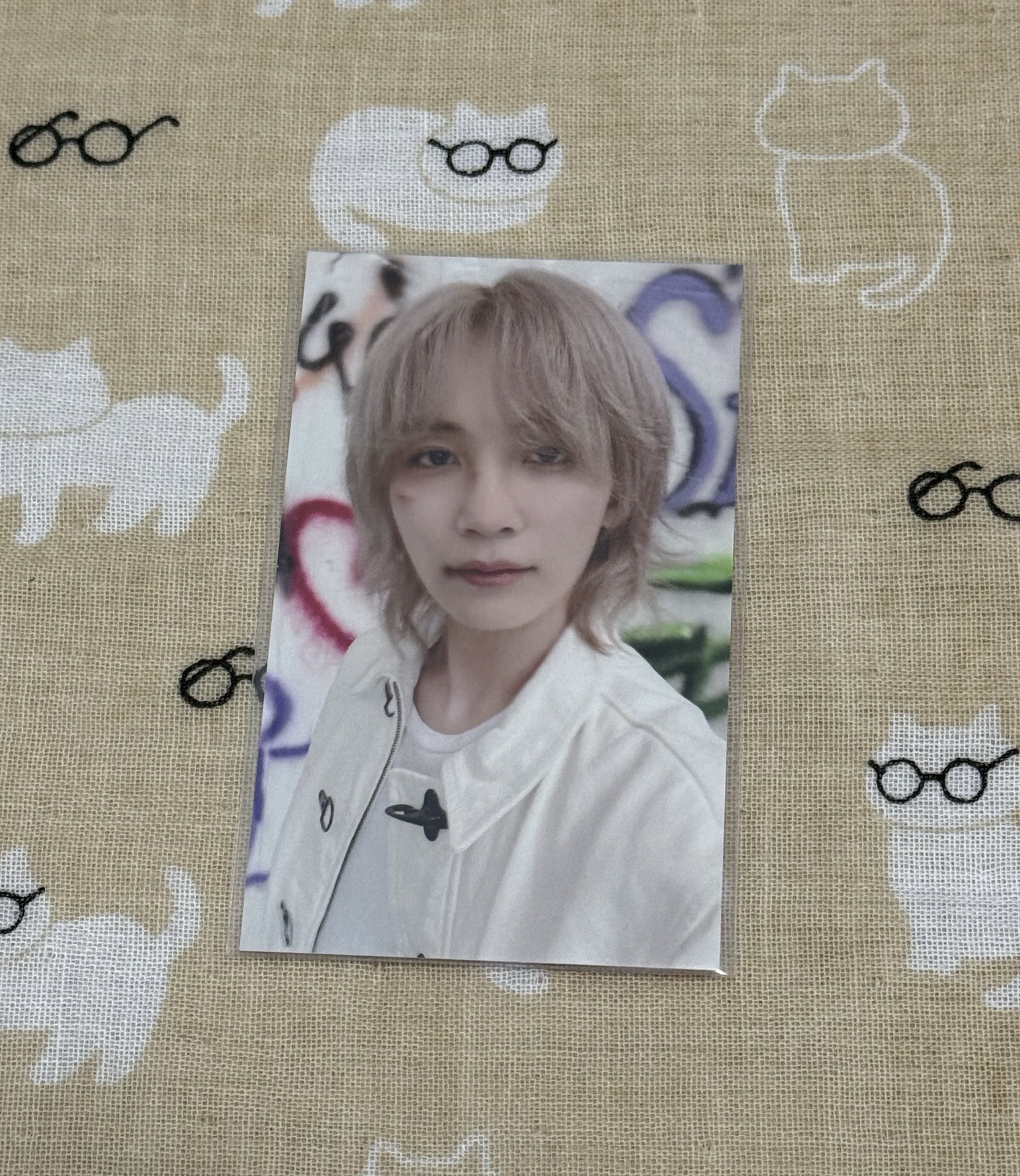 淨漢 迷12 愛知 環球 場限 綁100