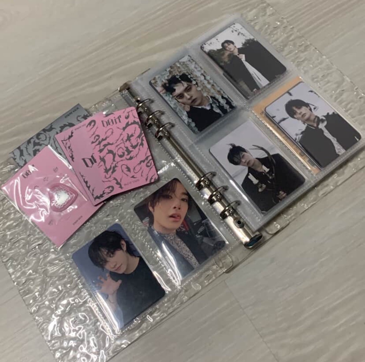 Do it電子專全專