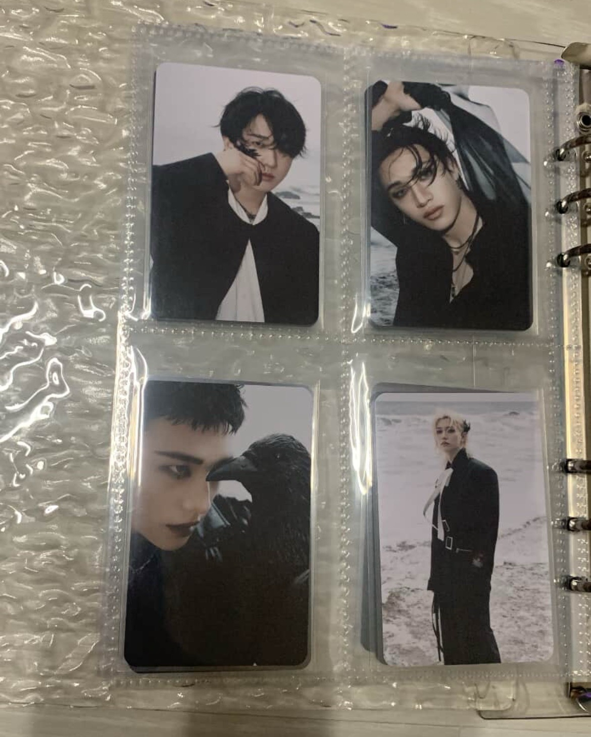 Do it電子專全專