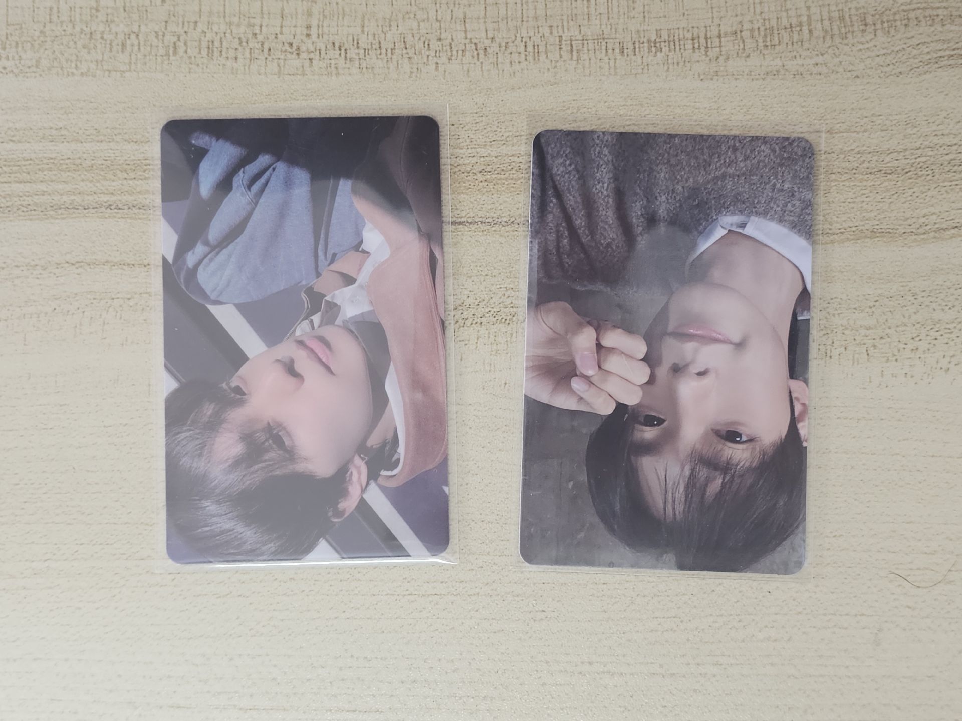 崔立于 韓國fm場週滿額/LD卡