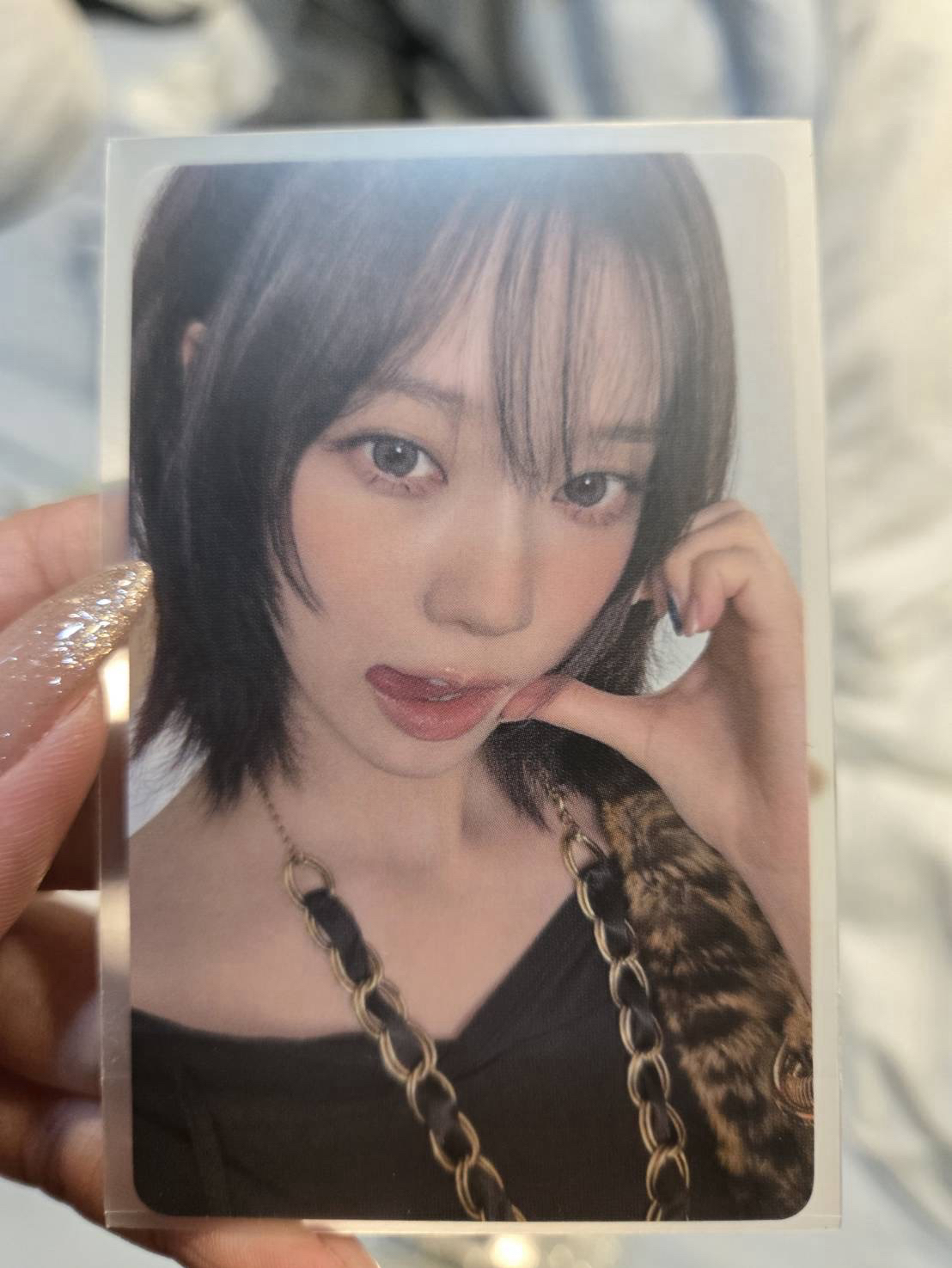 三巡 滿額卡 日巡滿額冬