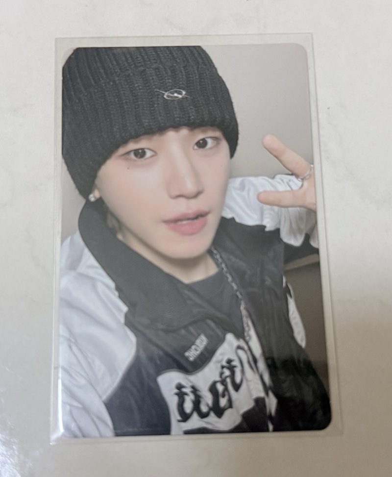 RIWOO 19.99單封專卡