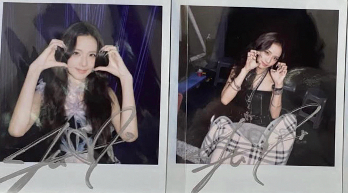 整套包含未公開