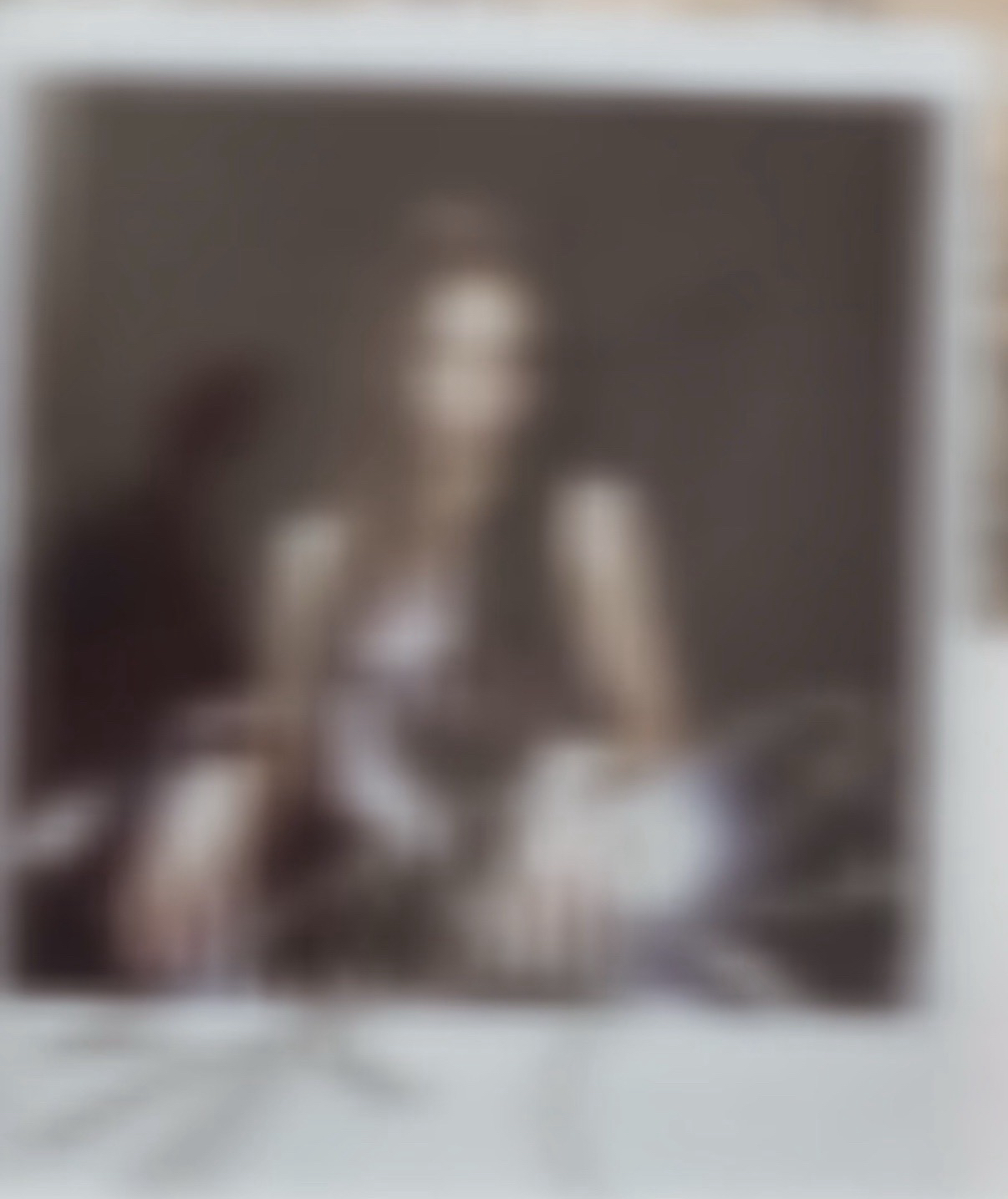 整套包含未公開