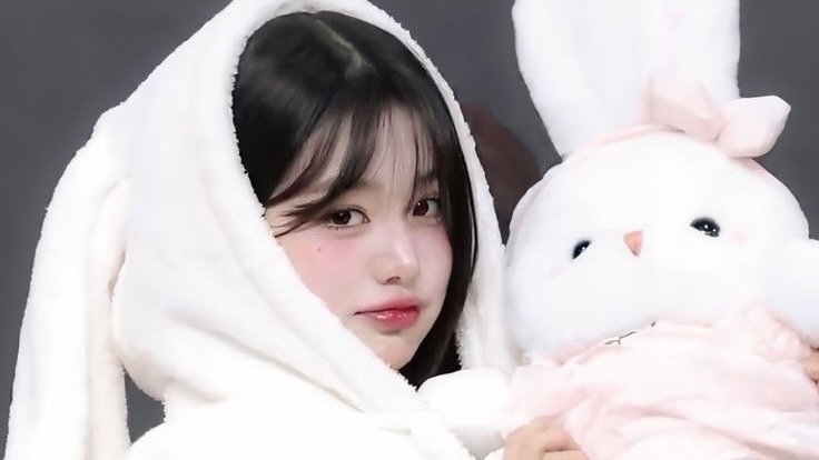 min