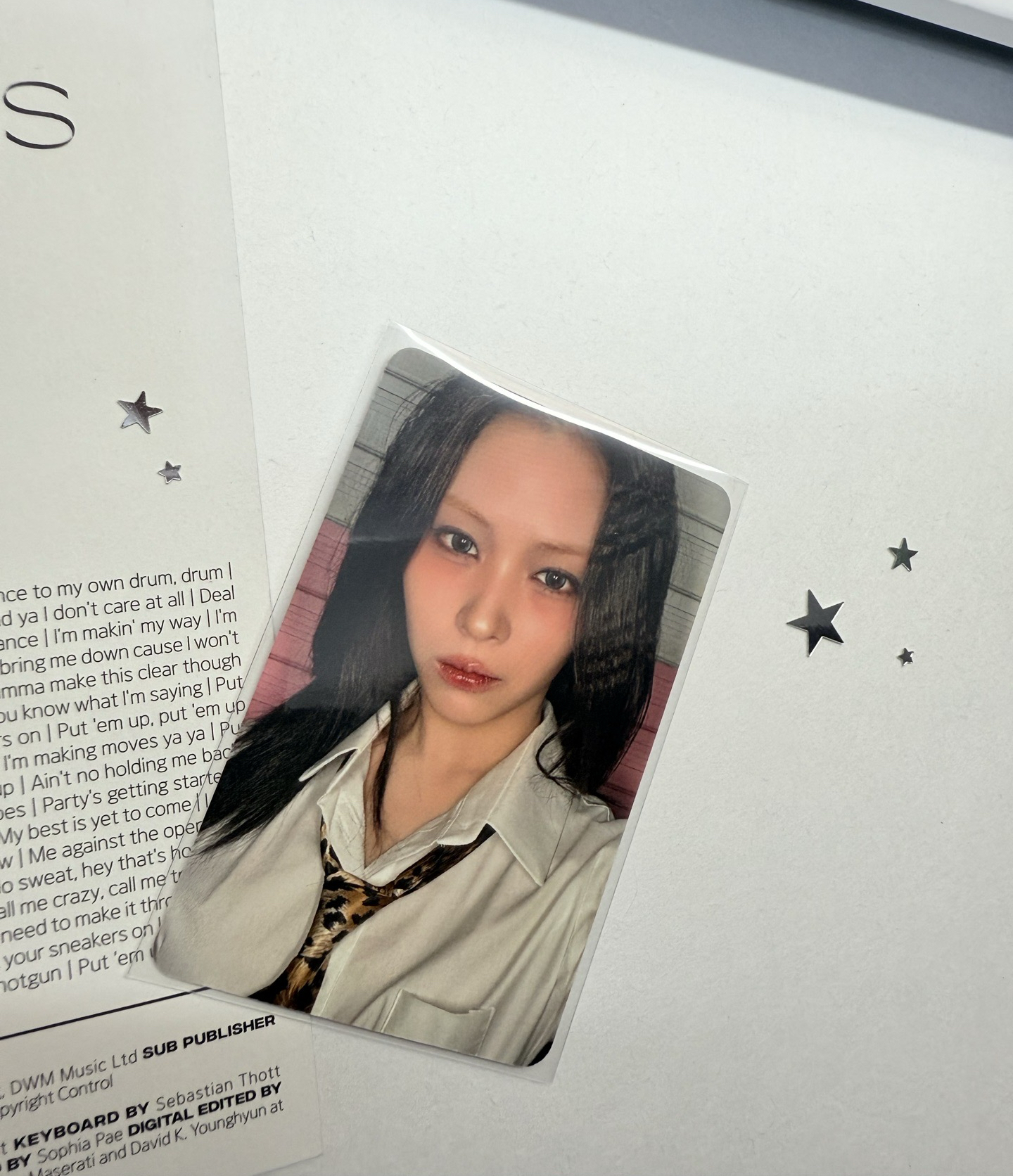 GOLD sr 預售 貓咪護身符