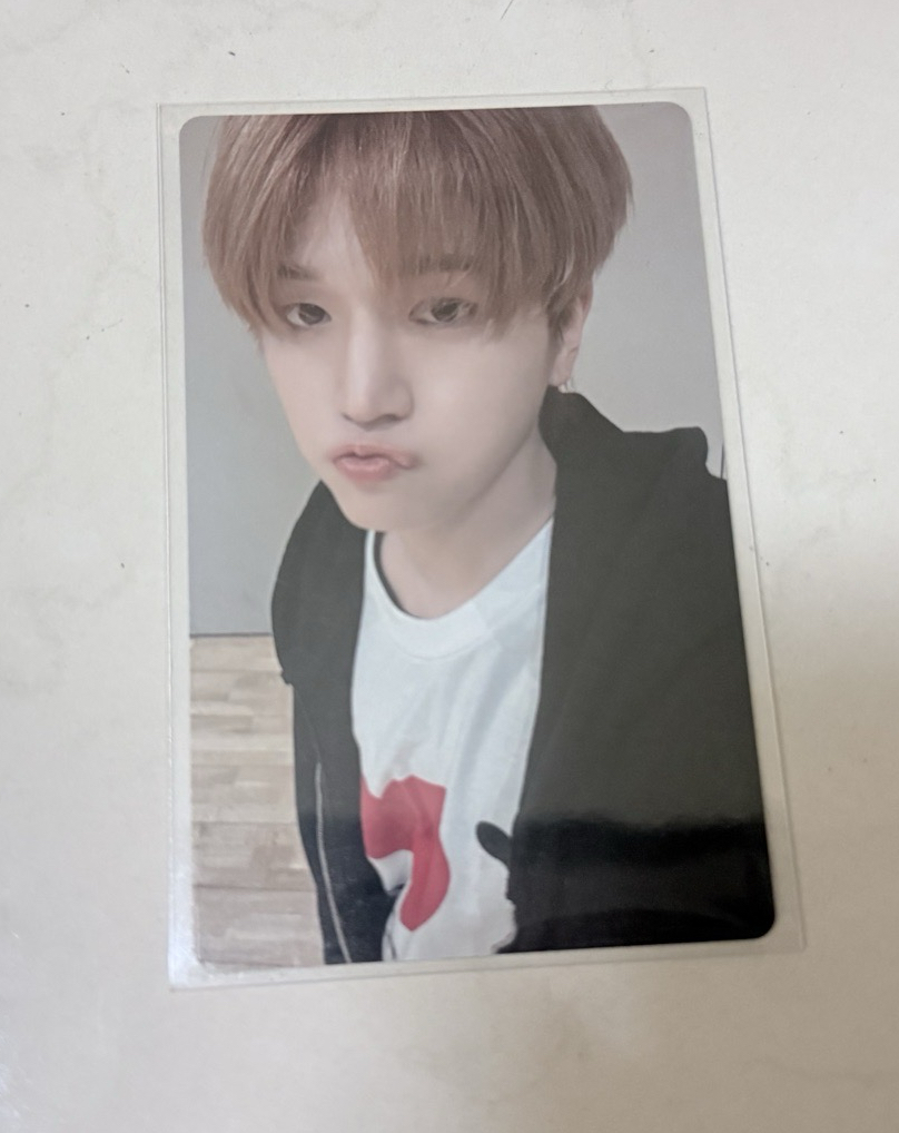 RIWOO 19.99 wvs 簽售卡