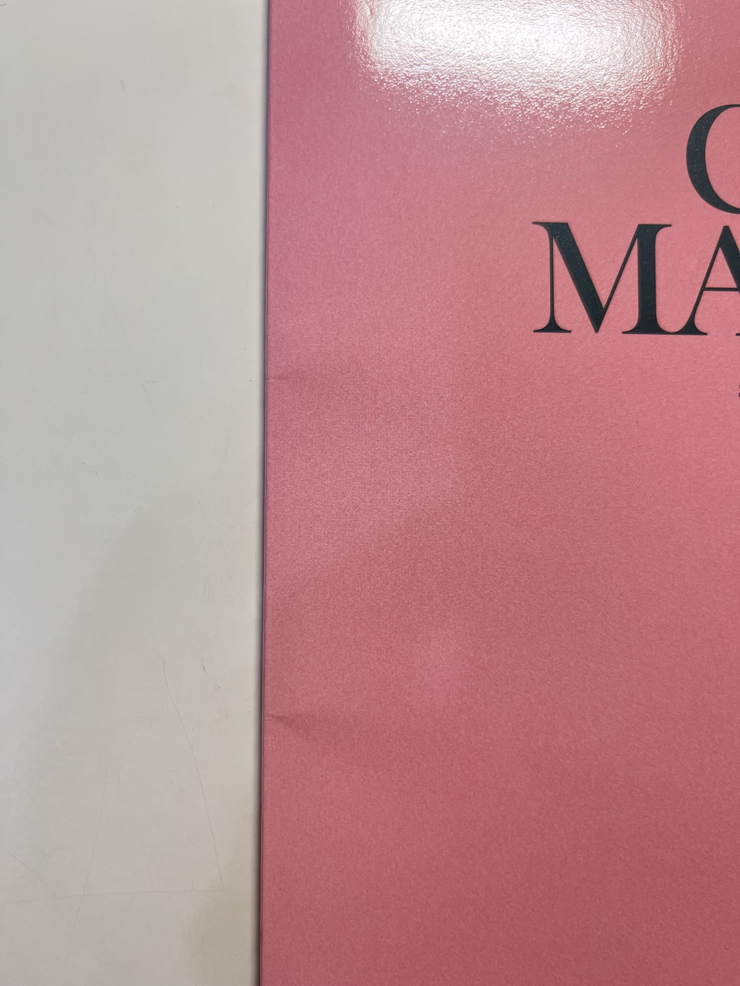 SVT日本會員雜誌