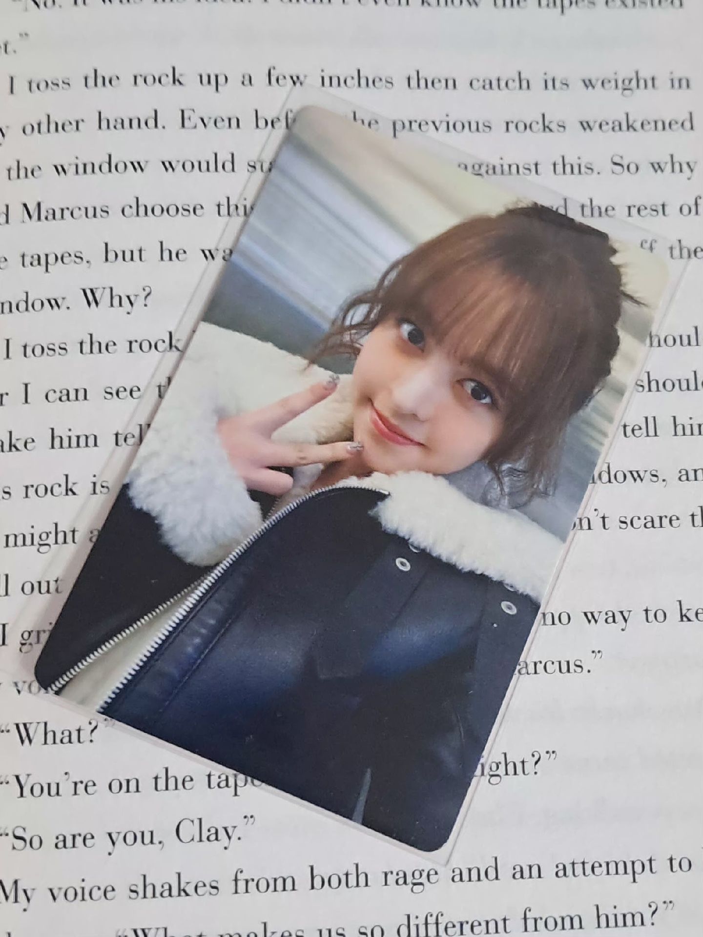 🐨嘿嘿（？） | MIXX LAB 東京vip 入場卡