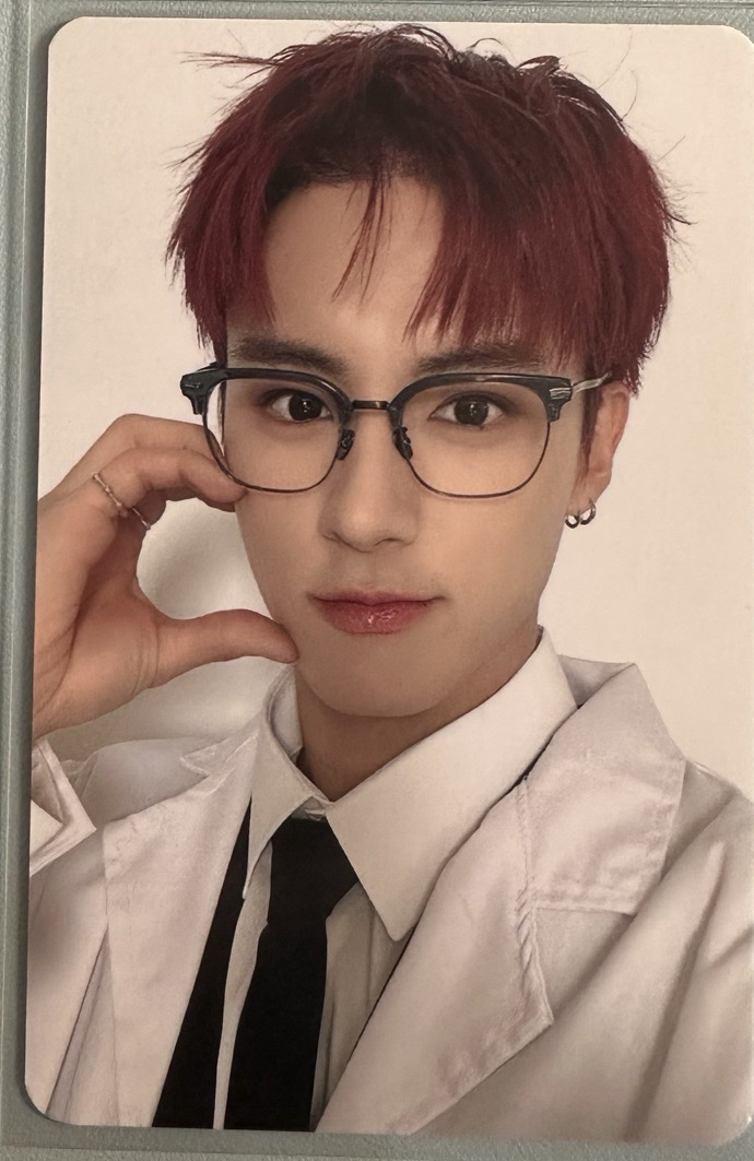 首爾安可場滿額艾