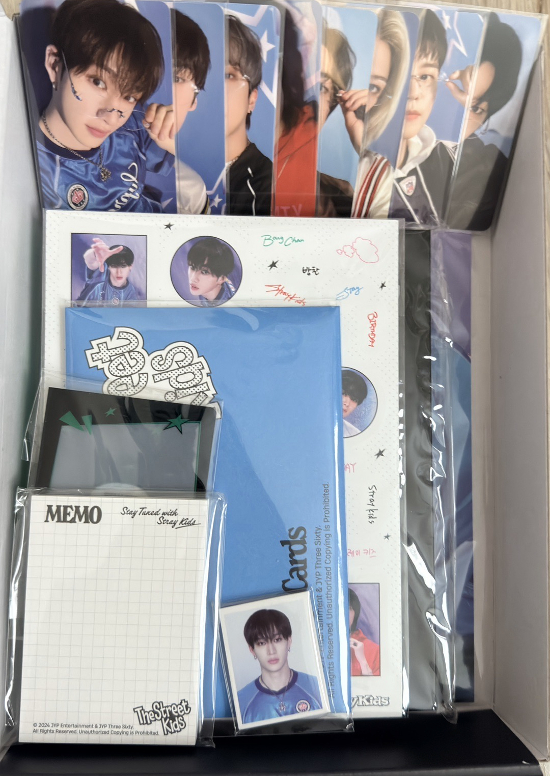 2025年曆 無吊飾、立牌、桌曆💚