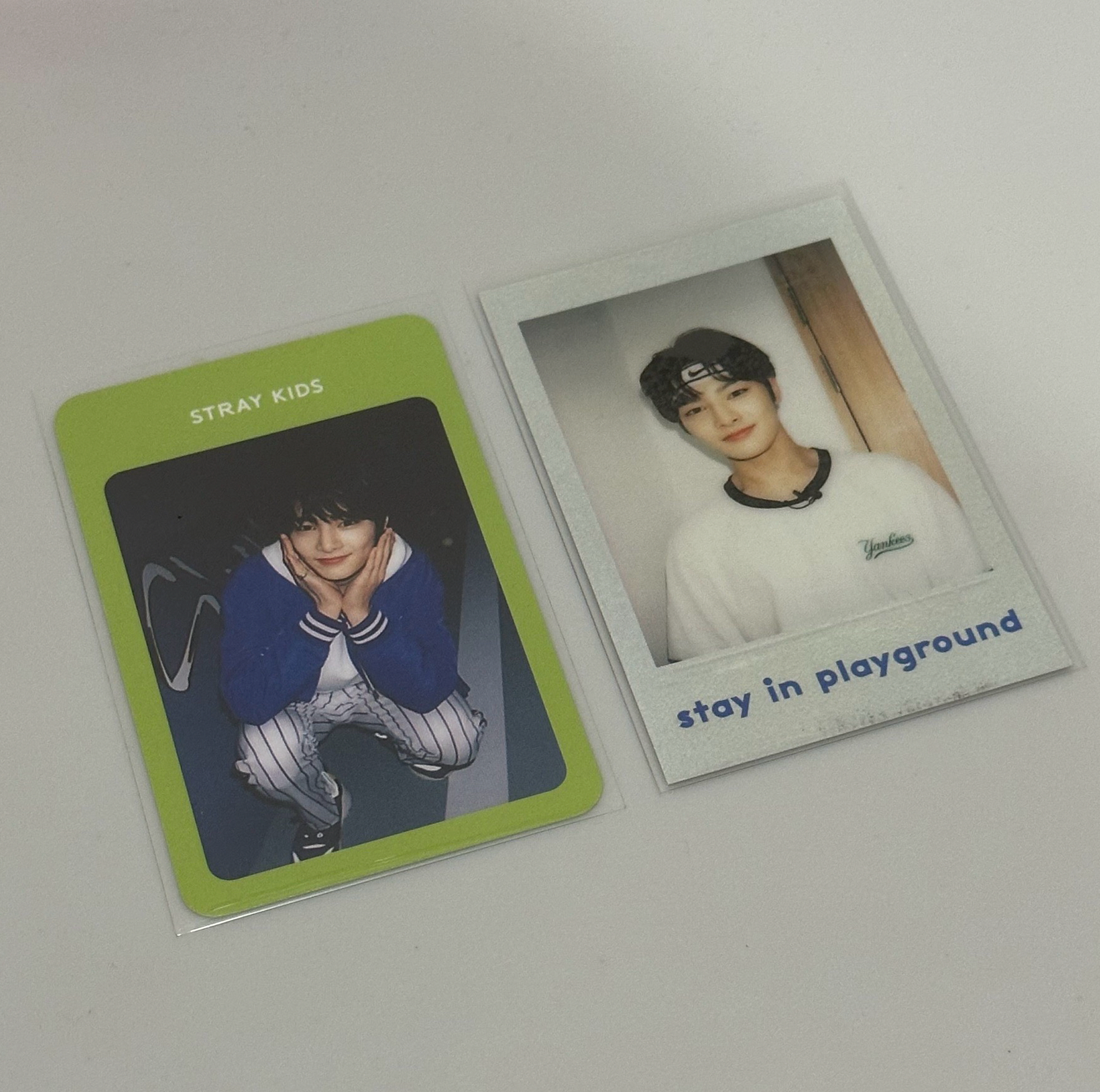 🤍操場拍立得寅