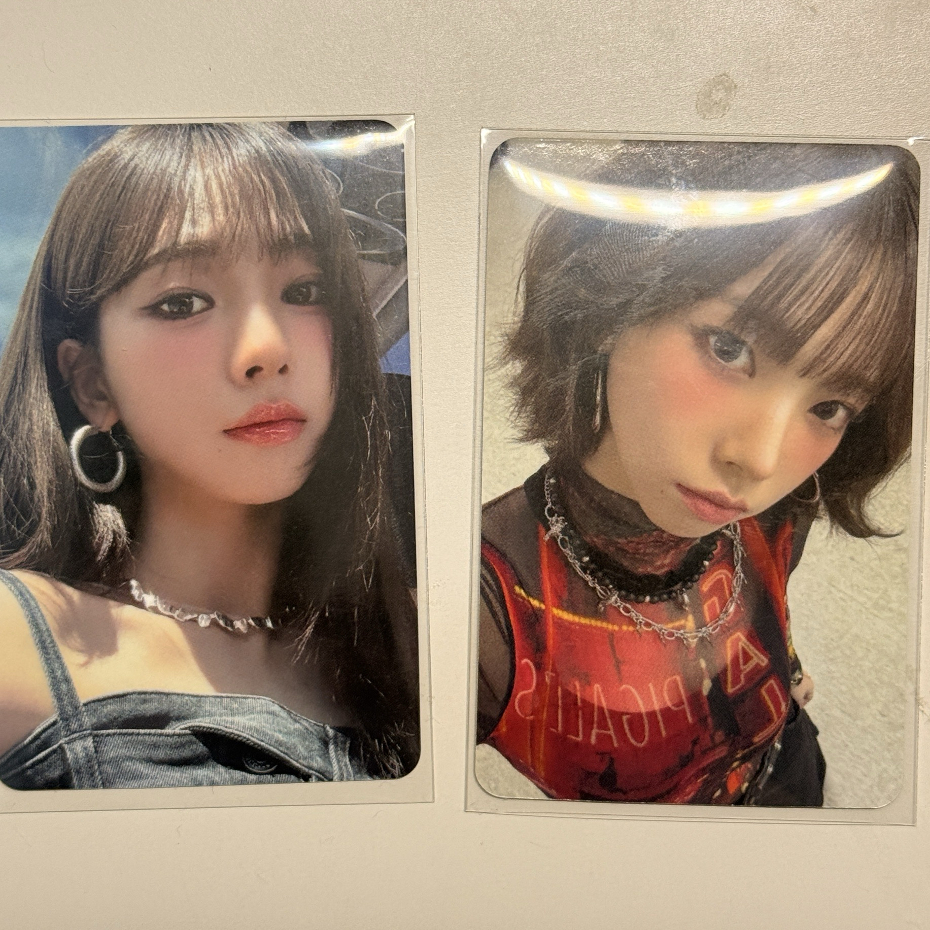 DW am預售柚+DW wm柚