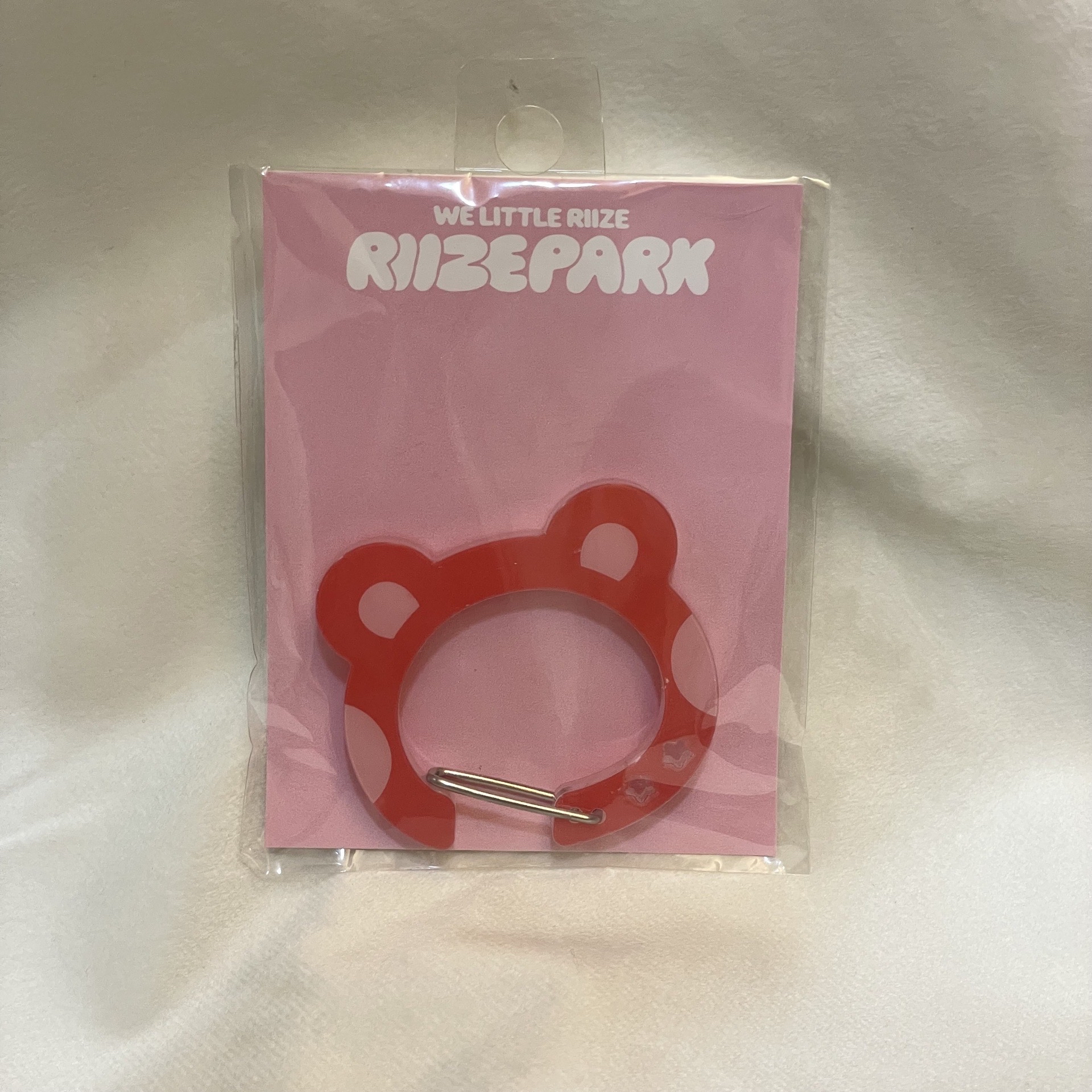 將登山扣+km特典/專卡