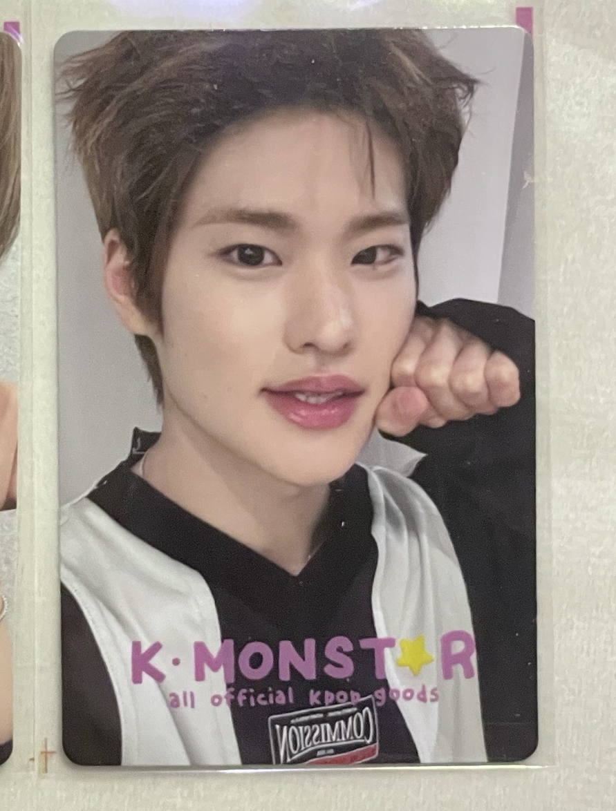 將登山扣+km特典/專卡