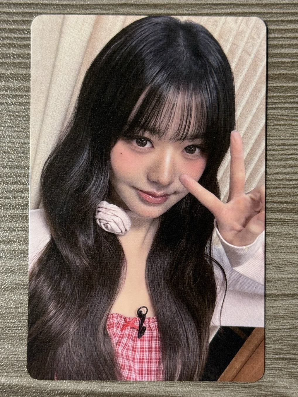 SECRET 韓專員 1013員 大阪員