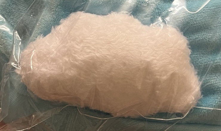 2026白熊福袋拆售 衛生紙套