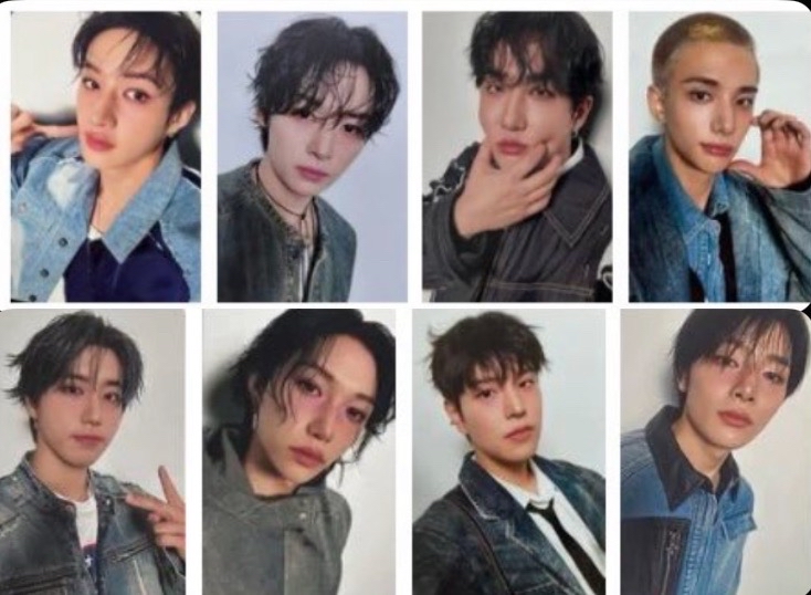 Hollow 通常盤空專/專卡