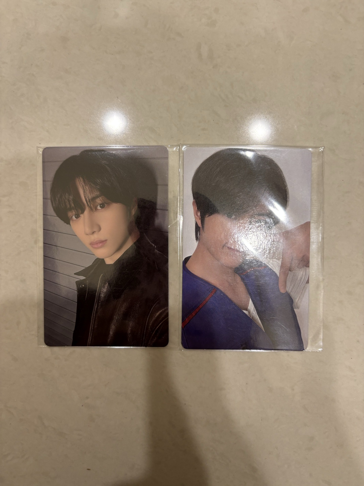 正規四kkt特典圭