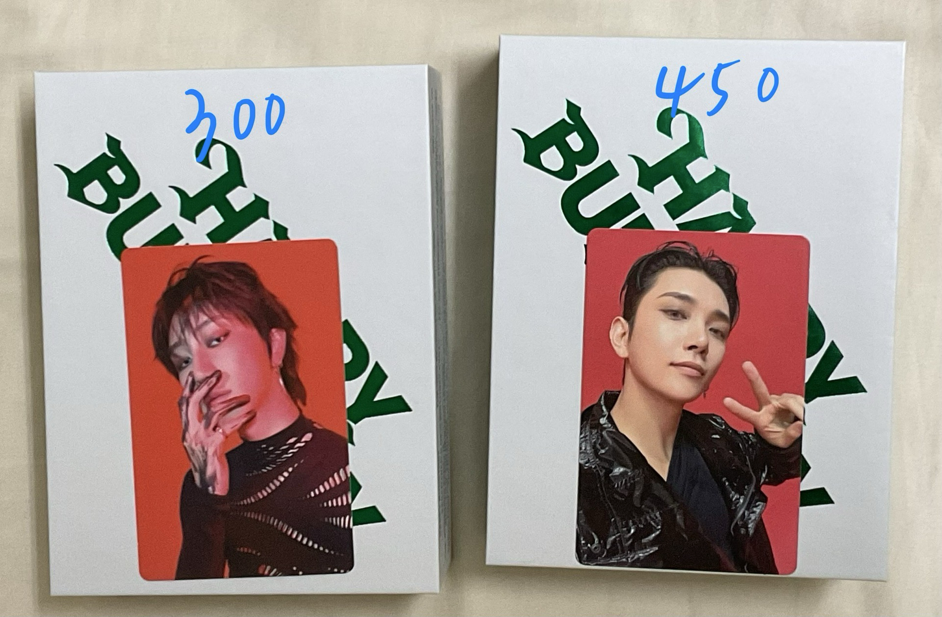 正五 KIT專（秀、八）