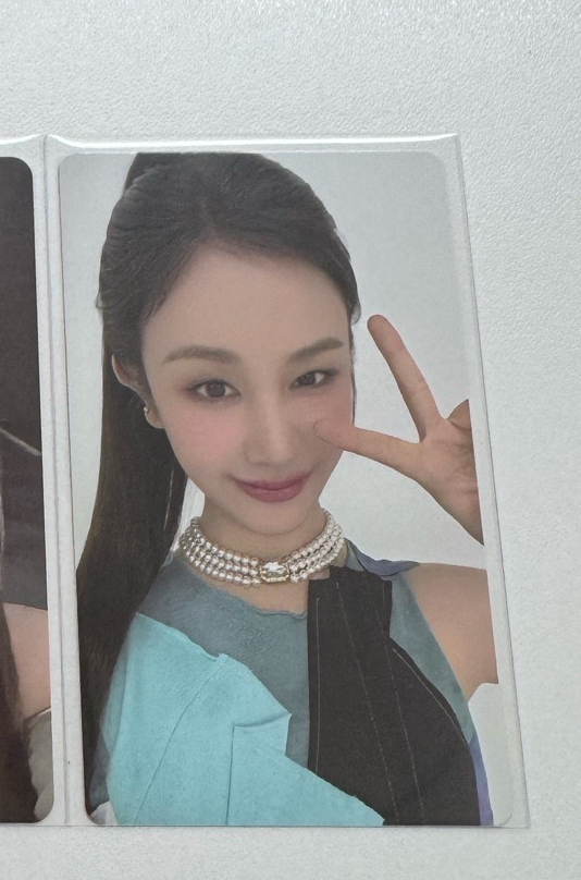 台北展位塔小卡