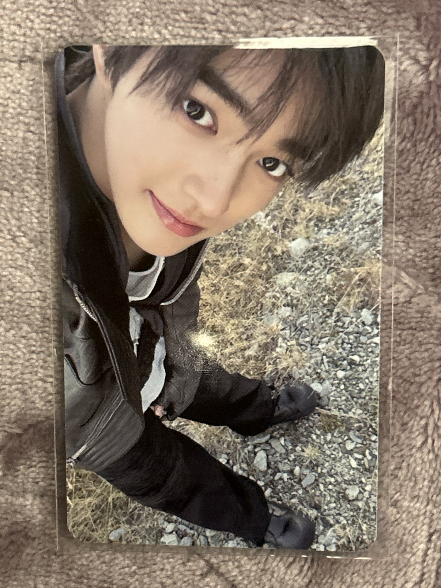 迷一 sw 2.0 幸運卡 