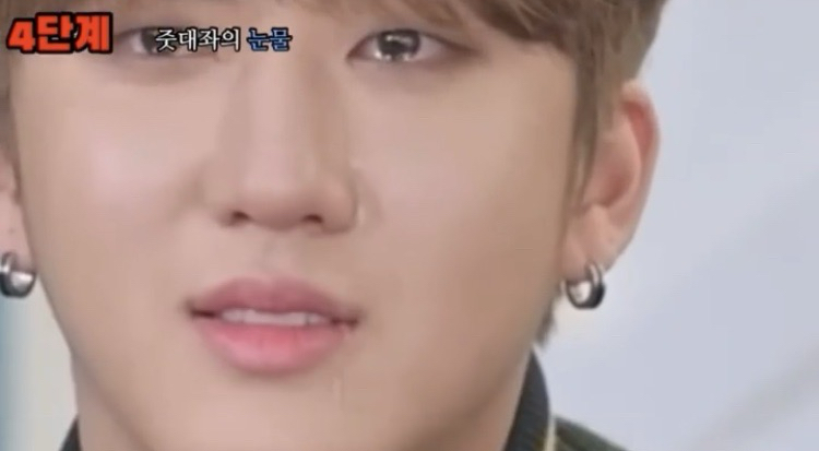 🤍綁物小卡福袋