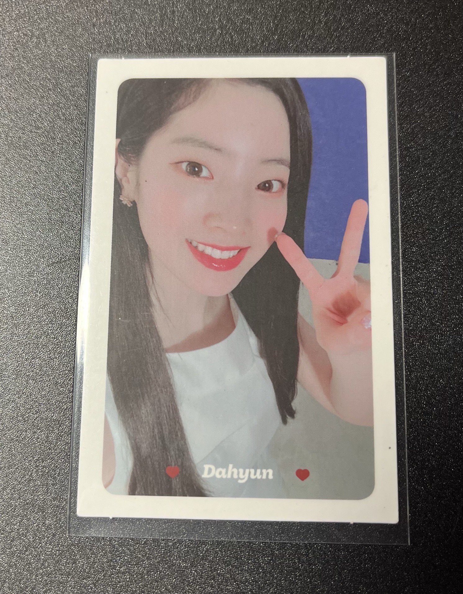 多賢(有下單想要直接送)