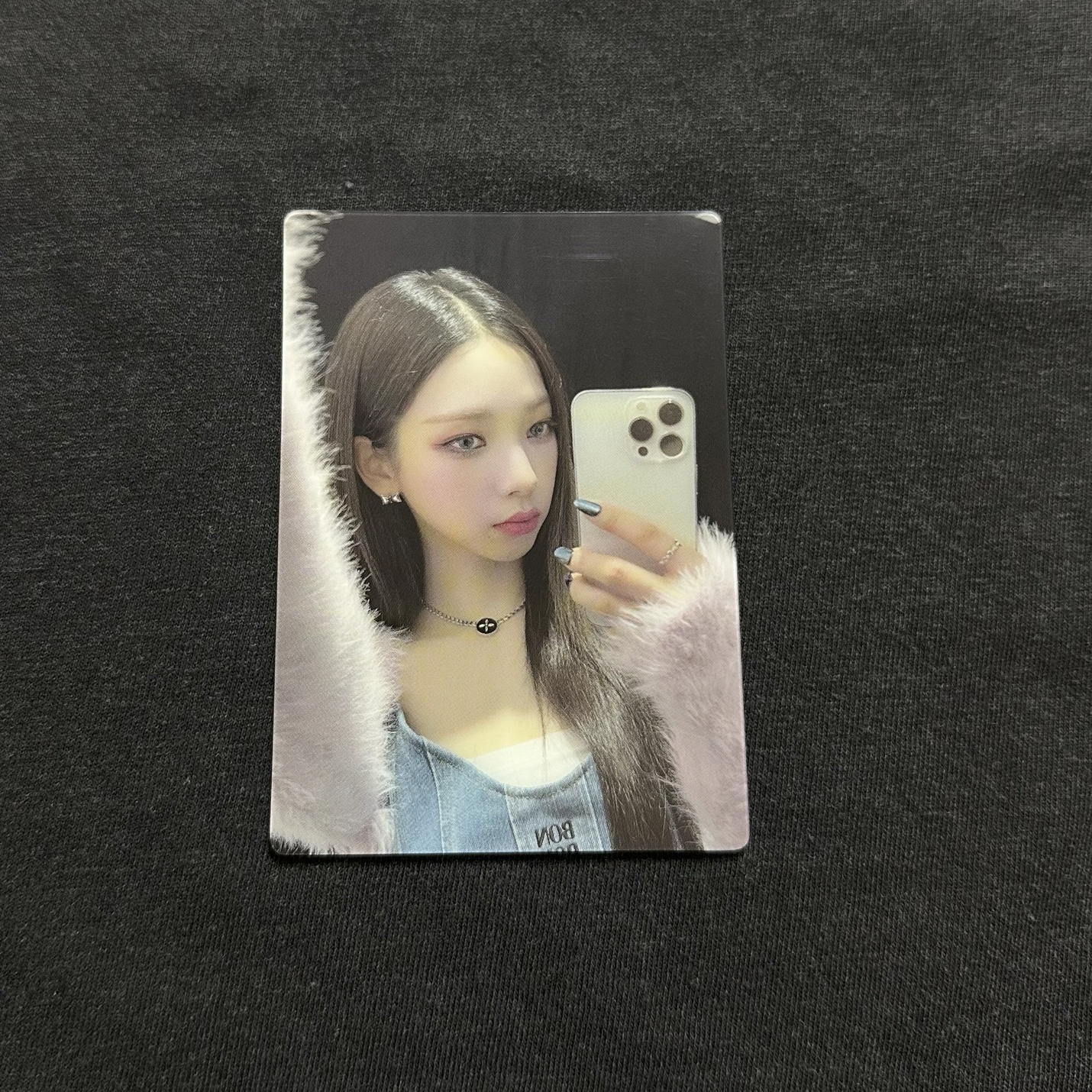 日本情人節咖啡廳 柚