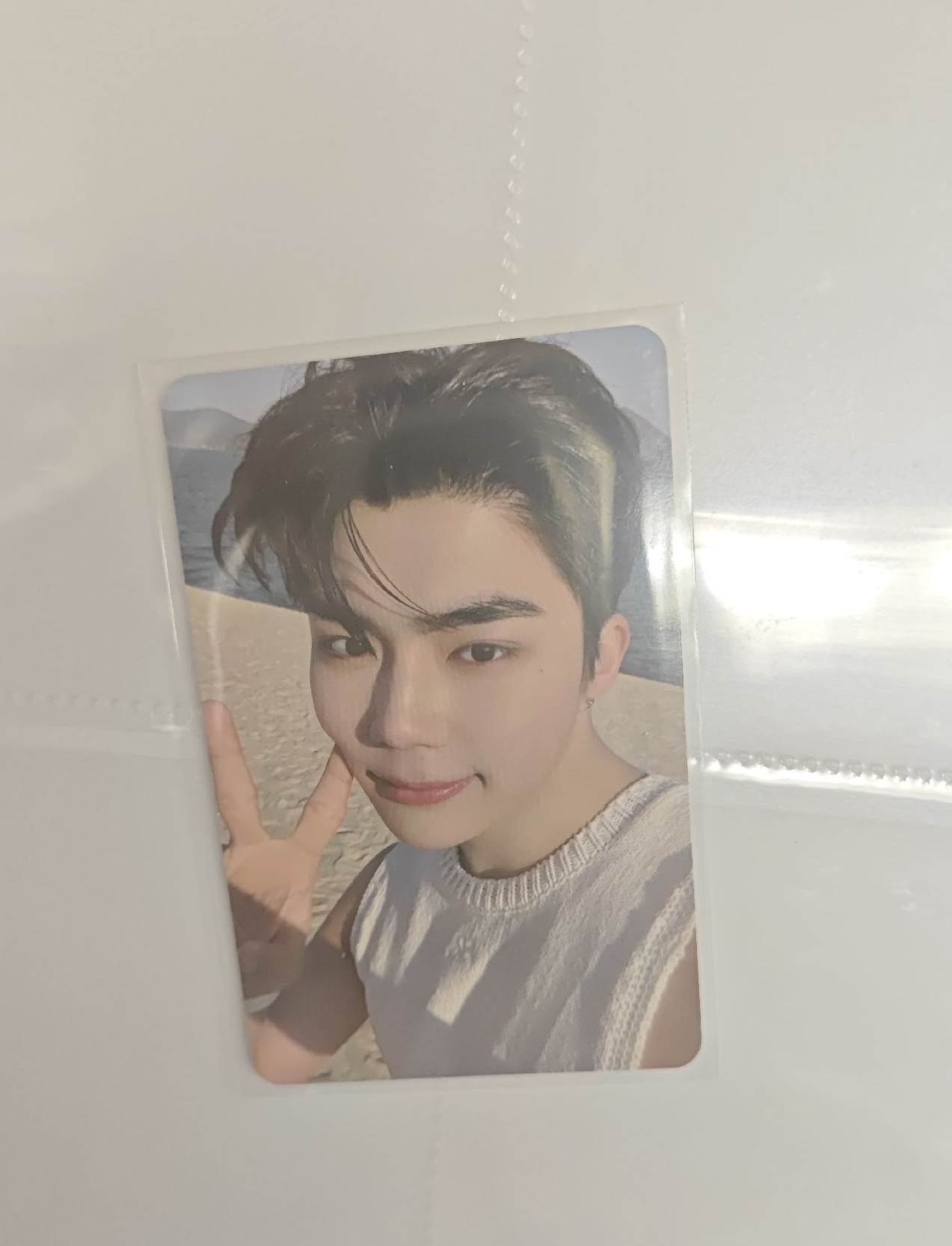 迷三星光卡4星旭