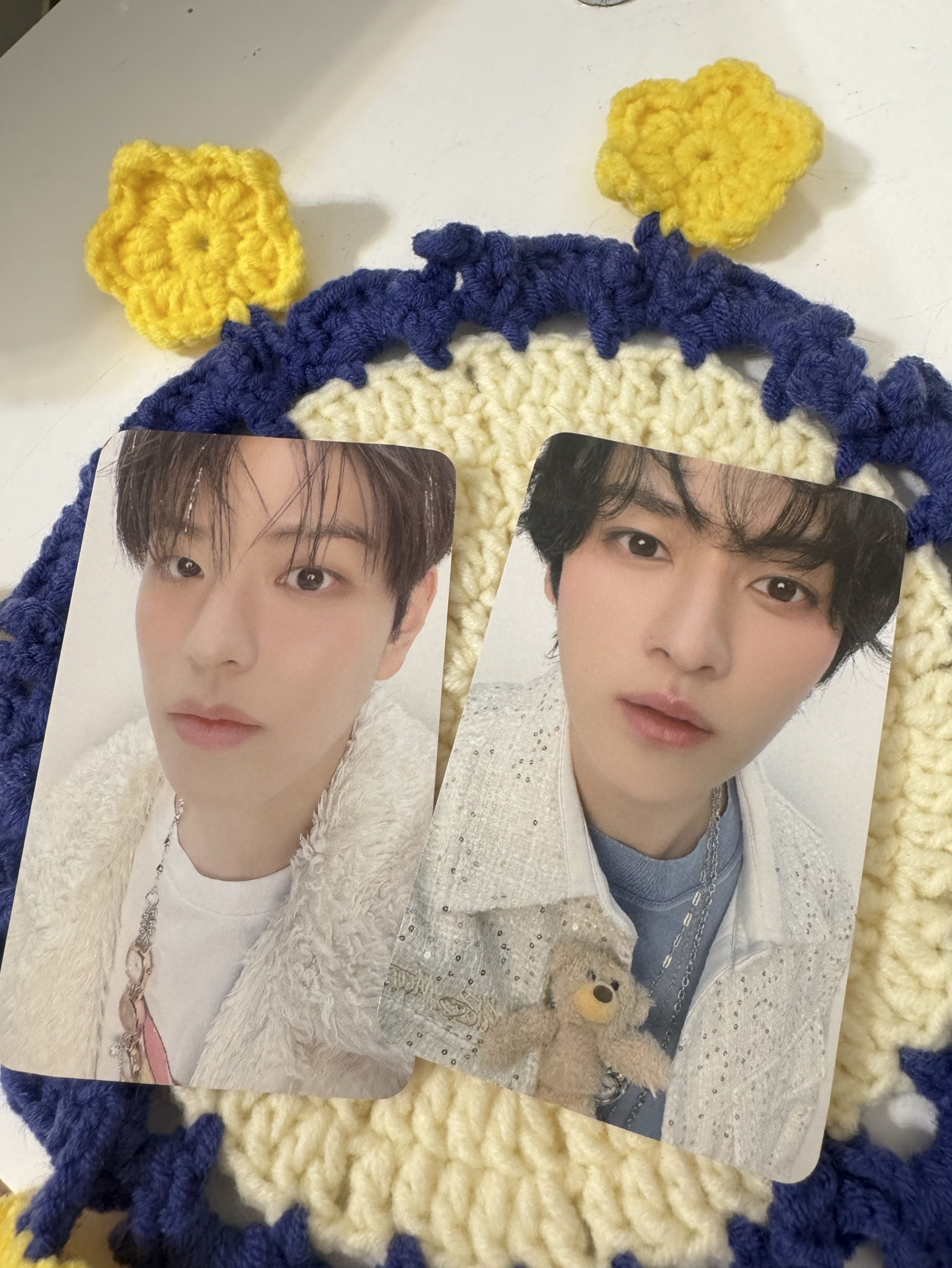 五期飯咪滿額 離危