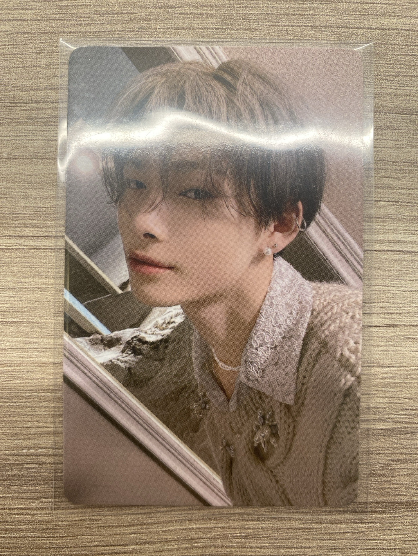 迷五yzy1.0（可私訊議價）