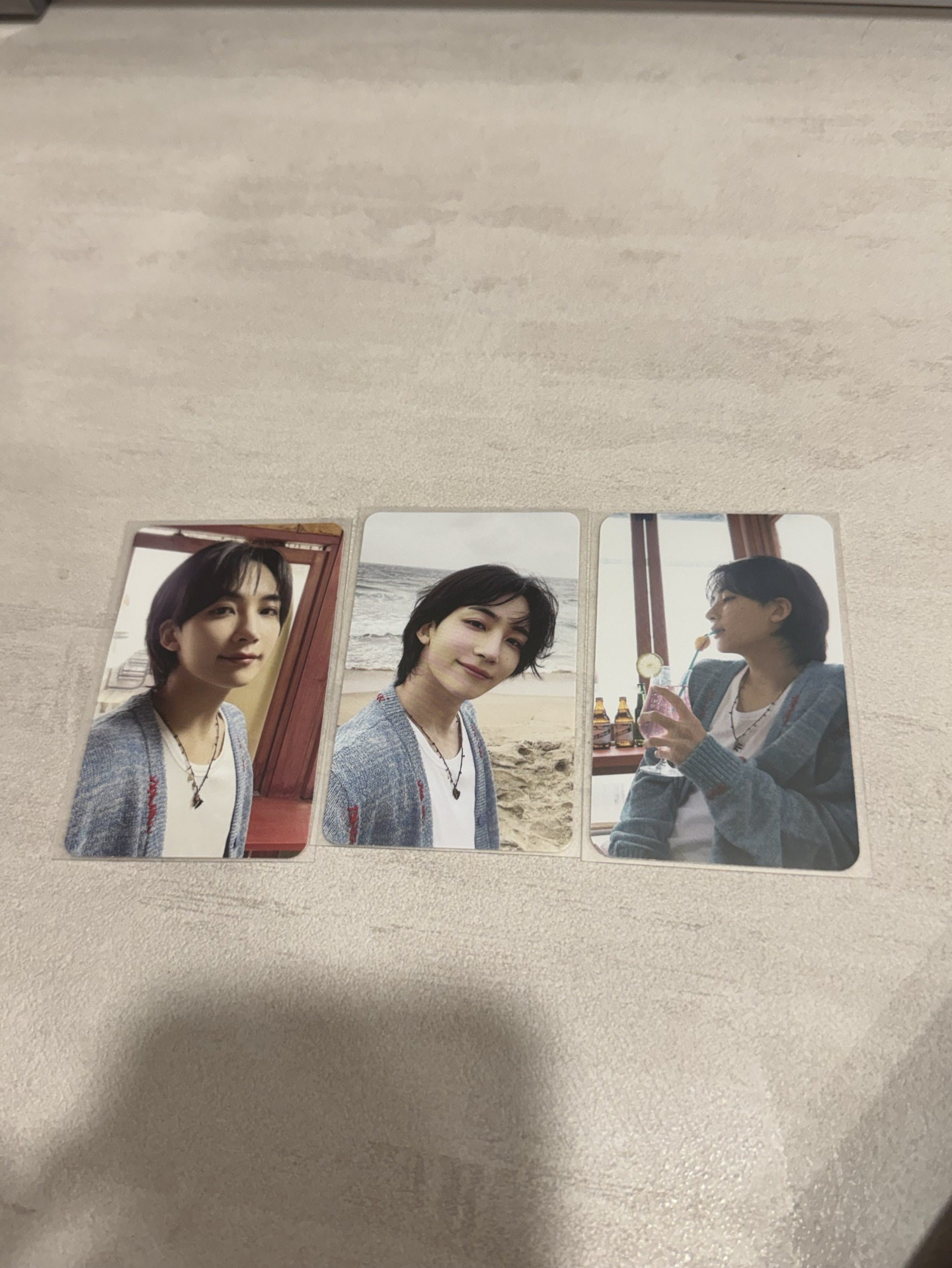 迷十二電子-漢寛