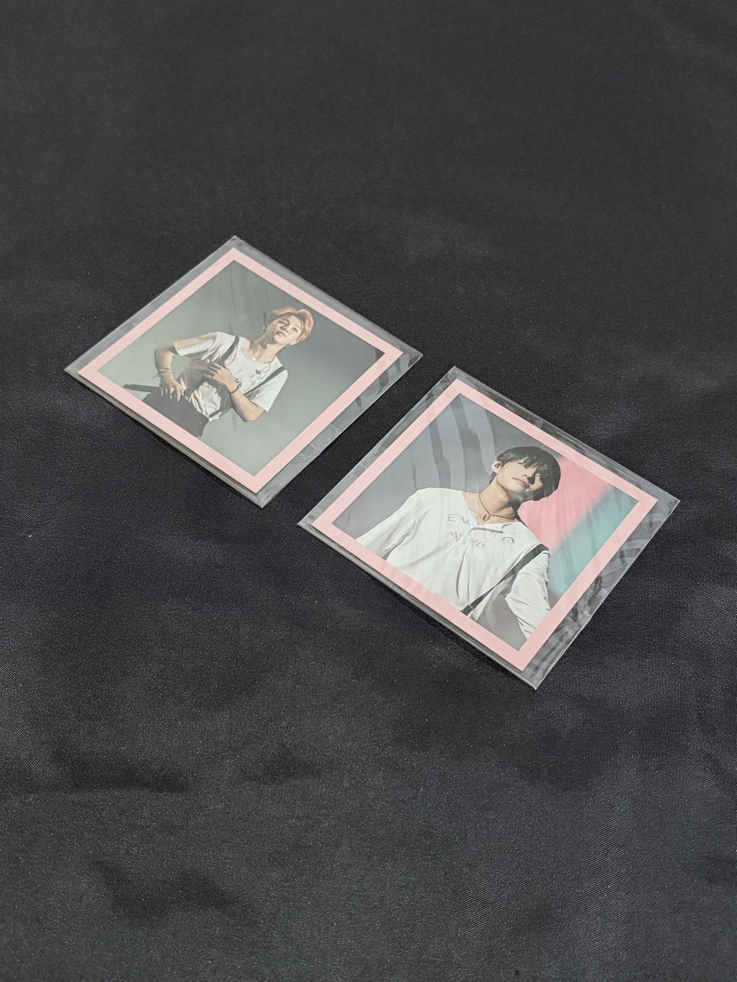 BTS 防彈少年團 出清 退坑 回憶錄 年曆 藍光 閃卡 Deco 會限 概念卡 15os 紐約 歐洲 dvd 小卡