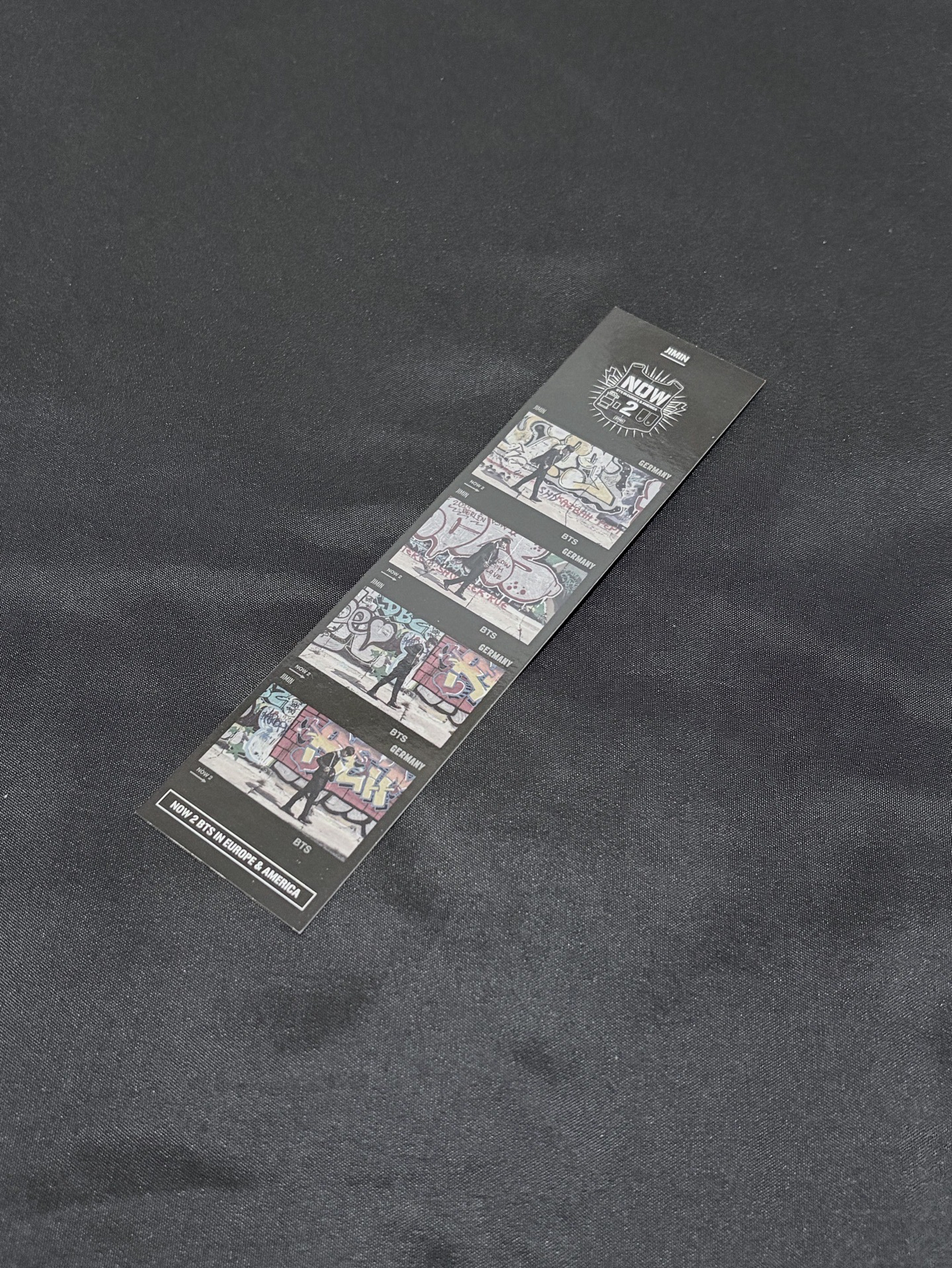 BTS 防彈少年團 出清 退坑 回憶錄 年曆 藍光 閃卡 Deco 會限 概念卡 15os 紐約 歐洲 dvd 小卡