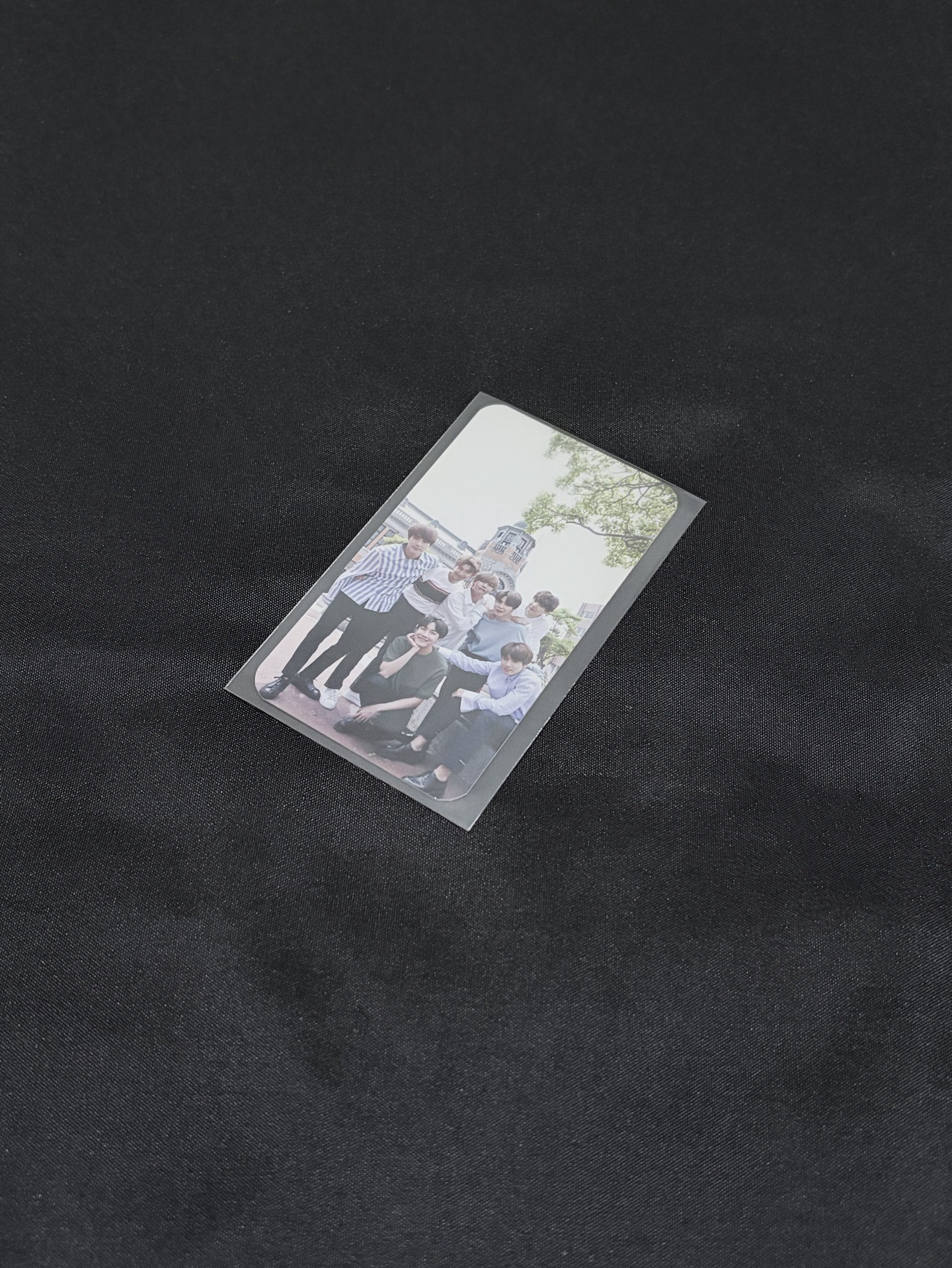 BTS 防彈少年團 出清 退坑 回憶錄 年曆 藍光 閃卡 Deco 會限 概念卡 15os 紐約 歐洲 dvd 小卡