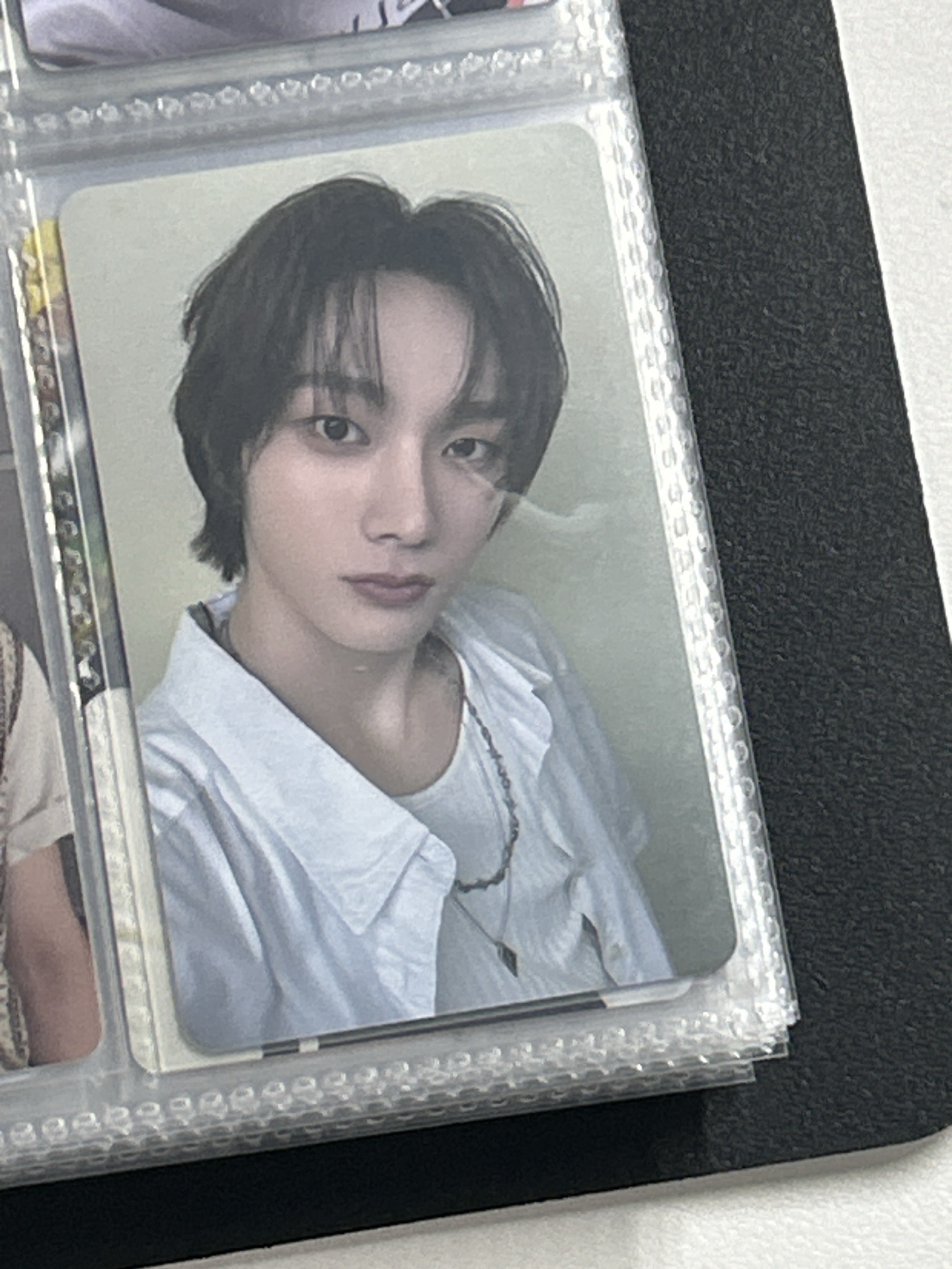 19.99 ms 特別禮 1