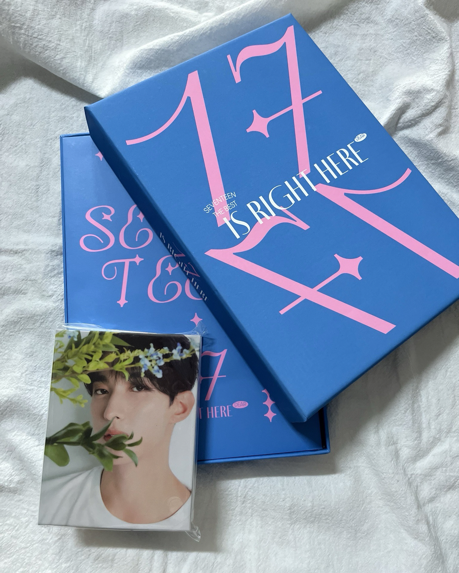 精選專碩克拉盤