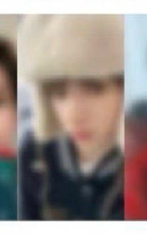 mp訓（須綁k4馬）