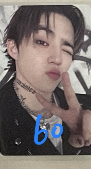 正五 克拉專 哲專卡