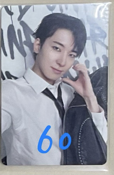 正五 克拉專 圓專卡