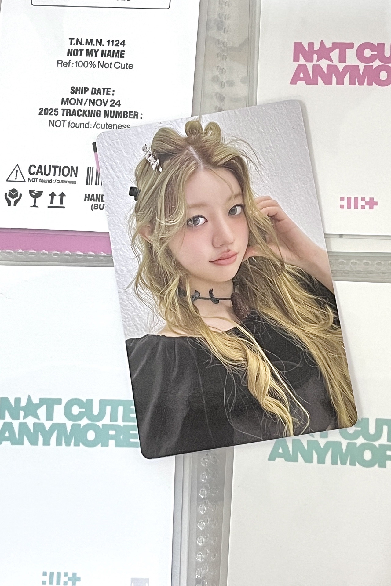 『現貨可直拍』