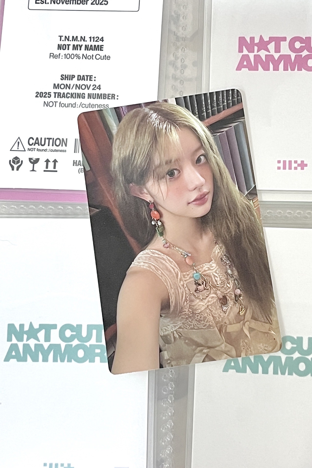 『現貨可直拍』