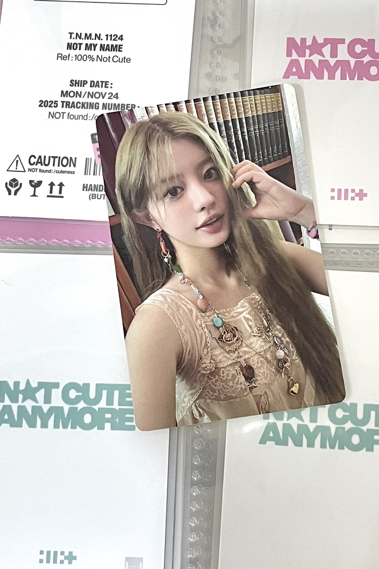 『現貨可直拍』