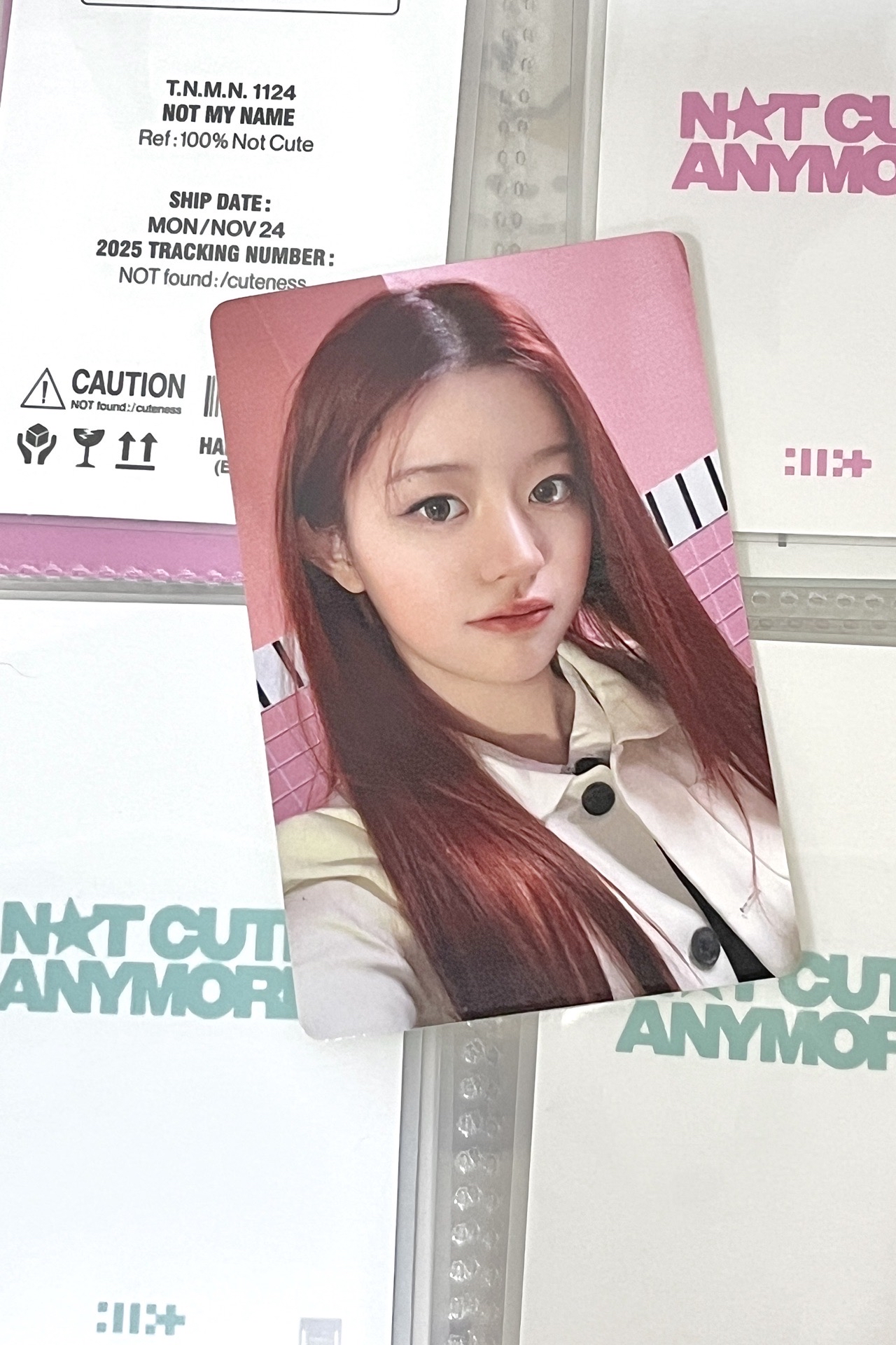 『現貨可直拍』