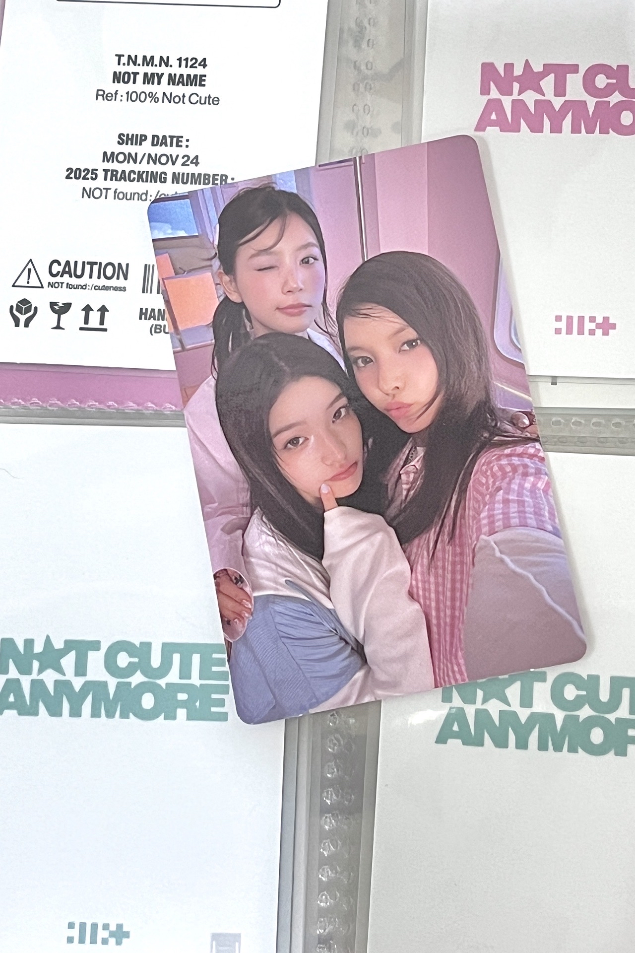 『現貨可直拍』