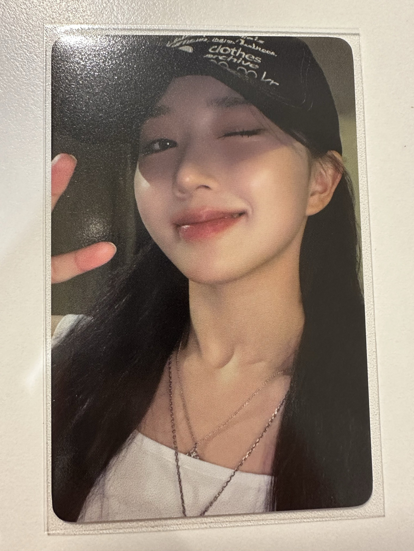 港澳 行李吊牌卡