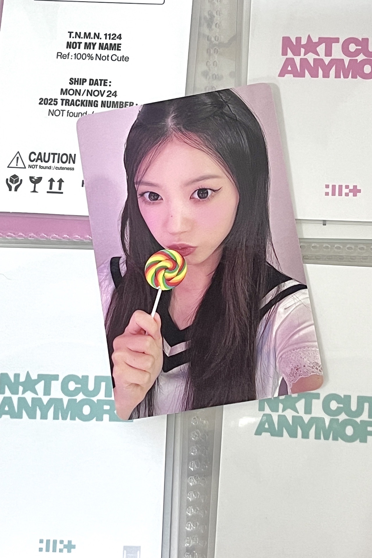 『現貨可直拍』